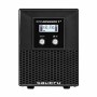 Système d'Alimentation Sans Interruption Online Salicru SPS 2000 ADV T 1400W: Plus de 300.000 produits de grandes marques en ven