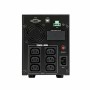 Système d'Alimentation Sans Interruption Online Salicru SPS 2000 ADV T 1400W: Plus de 300.000 produits de grandes marques en ven