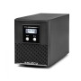 Système d'Alimentation Sans Interruption Online Salicru SPS 2000 ADV T 1400W: Plus de 300.000 produits de grandes marques en ven