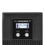 Système d'Alimentation Sans Interruption Online Salicru SPS 2000 ADV T 1400W: Plus de 300.000 produits de grandes marques en ven