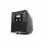 Système d'Alimentation Sans Interruption Online Salicru SPS 2000 ADV T 1400W: Plus de 300.000 produits de grandes marques en ven