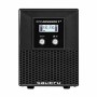 Système d'Alimentation Sans Interruption Online Salicru 6A0EA000003 1050W: Plus de 300.000 produits de grandes marques en vente 