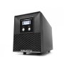 Système d'Alimentation Sans Interruption Online Salicru 6A0EA000003 1050W: Plus de 300.000 produits de grandes marques en vente 