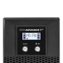 Système d'Alimentation Sans Interruption Online Salicru 6A0EA000003 1050W: Plus de 300.000 produits de grandes marques en vente 