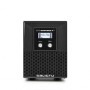 Système d'Alimentation Sans Interruption Online Salicru 6A0EA000003 1050W: Plus de 300.000 produits de grandes marques en vente 