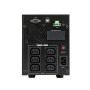 Système d'Alimentation Sans Interruption Online Salicru 6A0EA000003 1050W: Plus de 300.000 produits de grandes marques en vente 