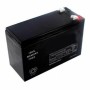 Batterie pour Système d'Alimentation Sans Interruption Salicru UBT 12/7 12/7 7 Ah 12 V: Plus de 300.000 produits de grandes marq