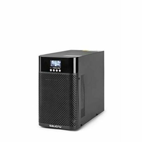 Système d'Alimentation Sans Interruption Interactif Salicru 699CA000009 : Plus de 300.000 produits de grandes marques en