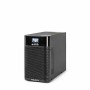 Système d'Alimentation Sans Interruption Interactif Salicru 699CA000009 : Plus de 300.000 produits de grandes marques en