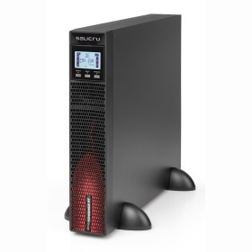 Système d'Alimentation Sans Interruption Interactif Salicru 6A0CA000002 : Plus de 300.000 produits de grandes marques en
