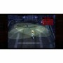 Jeu vidéo PlayStation 4 Konami Metal Gear Solid: Master Collection Vol.1: Plus de 300.000 produits de grandes marques en vente d