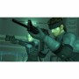 Jeu vidéo PlayStation 4 Konami Metal Gear Solid: Master Collection Vol.1: Plus de 300.000 produits de grandes marques en vente d