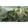 Jeu vidéo PlayStation 4 Konami Metal Gear Solid: Master Collection Vol.1: Plus de 300.000 produits de grandes marques en vente d
