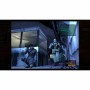 Jeu vidéo PlayStation 4 Konami Metal Gear Solid: Master Collection Vol.1: Plus de 300.000 produits de grandes marques en vente d