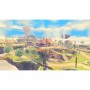 Jeu vidéo pour Switch Nintendo The Legend of Zelda: Skyward Sword HD (FR): Plus de 300.000 produits de grandes marques en vente 