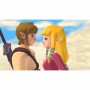 Jeu vidéo pour Switch Nintendo The Legend of Zelda: Skyward Sword HD (FR): Plus de 300.000 produits de grandes marques en vente 