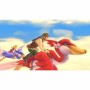 Jeu vidéo pour Switch Nintendo The Legend of Zelda: Skyward Sword HD (FR): Plus de 300.000 produits de grandes marques en vente 