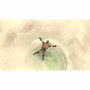 Jeu vidéo pour Switch Nintendo The Legend of Zelda: Skyward Sword HD (FR): Plus de 300.000 produits de grandes marques en vente 