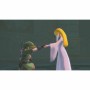 Jeu vidéo pour Switch Nintendo The Legend of Zelda: Skyward Sword HD (FR): Plus de 300.000 produits de grandes marques en vente 
