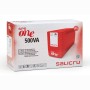 Système d'Alimentation Sans Interruption Interactif Salicru SPS 500 ONE IEC 240 W: Plus de 300.000 produits de grandes marques e