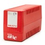 Système d'Alimentation Sans Interruption Interactif Salicru SPS 900 ONE IEC 360 W: Plus de 300.000 produits de grandes marques e