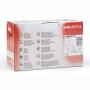 Système d'Alimentation Sans Interruption Interactif Salicru SPS 900 ONE IEC 360 W: Plus de 300.000 produits de grandes marques e