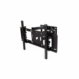 Support TV avec Bras CoolBox COO-TVSTAND-04 32 50 kg: Plus de 300.000 produits de grandes marques en vente directe à prix usine 