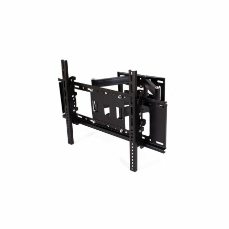Support TV avec Bras CoolBox COO-TVSTAND-04 32 50 kg: Plus de 300.000 produits de grandes marques en vente directe à prix usine 