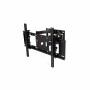 Support TV avec Bras CoolBox COO-TVSTAND-04 32 50 kg: Plus de 300.000 produits de grandes marques en vente directe à prix usine 