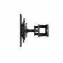 Support TV avec Bras CoolBox COO-TVSTAND-04 32 50 kg: Plus de 300.000 produits de grandes marques en vente directe à prix usine 