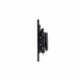 Support TV avec Bras CoolBox COO-TVSTAND-04 32 50 kg: Plus de 300.000 produits de grandes marques en vente directe à prix usine 