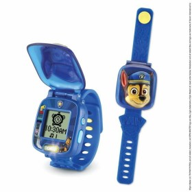 Montre Enfant Vtech PAW PATROL 1 Pièce: Plus de 300.000 produits de grandes marques en vente directe à prix usine sur cadeaufou.