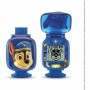 Montre Enfant Vtech PAW PATROL 1 Pièce: Plus de 300.000 produits de grandes marques en vente directe à prix usine sur cadeaufou.