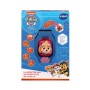 Montre Enfant Vtech 551685 3D: Plus de 300.000 produits de grandes marques en vente directe à prix usine sur cadeaufou.com. Labe