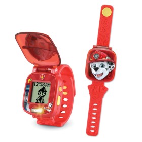 Montre Enfant Vtech The Paw Patrol (1 Unité): Plus de 300.000 produits de grandes marques en vente directe à prix usine sur cade