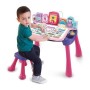 Jouet interactif Vtech Magi 5 in 1: Plus de 300.000 produits de grandes marques en vente directe à prix usine sur cadeaufou.com
