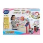 Jouet interactif Vtech Magi 5 in 1: Plus de 300.000 produits de grandes marques en vente directe à prix usine sur cadeaufou.com