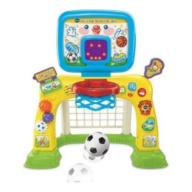 Jouet pour bébé Vtech Bébé multisport interactif (FR): Plus de 300.000 produits de grandes marques en vente directe à prix usine