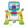 Jouet pour bébé Vtech Bébé multisport interactif (FR): Plus de 300.000 produits de grandes marques en vente directe à prix usine