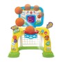 Jouet pour bébé Vtech Bébé multisport interactif (FR): Plus de 300.000 produits de grandes marques en vente directe à prix usine