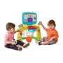 Jouet pour bébé Vtech Bébé multisport interactif (FR): Plus de 300.000 produits de grandes marques en vente directe à prix usine