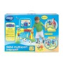 Jouet pour bébé Vtech Bébé multisport interactif (FR): Plus de 300.000 produits de grandes marques en vente directe à prix usine
