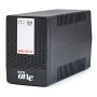 Système d'Alimentation Sans Interruption Interactif Salicru 662AG000010: Plus de 300.000 produits de grandes marques en vente di