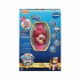 Montre Vtech Pat Patrouille: Plus de 300.000 produits de grandes marques en vente directe à prix usine sur cadeaufou.com. Label 