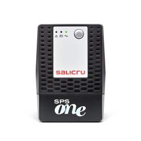 Système d'Alimentation Sans Interruption Interactif Salicru 662AG000001: Plus de 300.000 produits de grandes marques en vente di