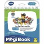 Livre Vtech Livre La Pat' Patrouille: Plus de 300.000 produits de grandes marques en vente directe à prix usine sur cadeaufou.co