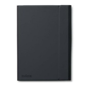 Housse pour Tablette Nilox NXFUS01 Noir 9,7 10,5: Plus de 300.000 produits de grandes marques en vente directe à prix usine sur 