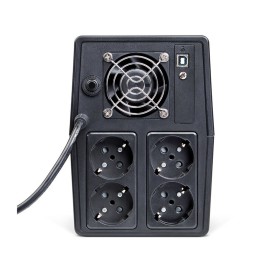 Système d'Alimentation Sans Interruption Interactif Salicru 662AG000016: Plus de 300.000 produits de grandes marques en vente di