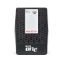 Système d'Alimentation Sans Interruption Interactif Salicru 662AG000016: Plus de 300.000 produits de grandes marques en vente di