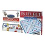Jeu de société Superpoly + Intelect Falomir: Plus de 300.000 produits de grandes marques en vente directe à prix usine sur cadea